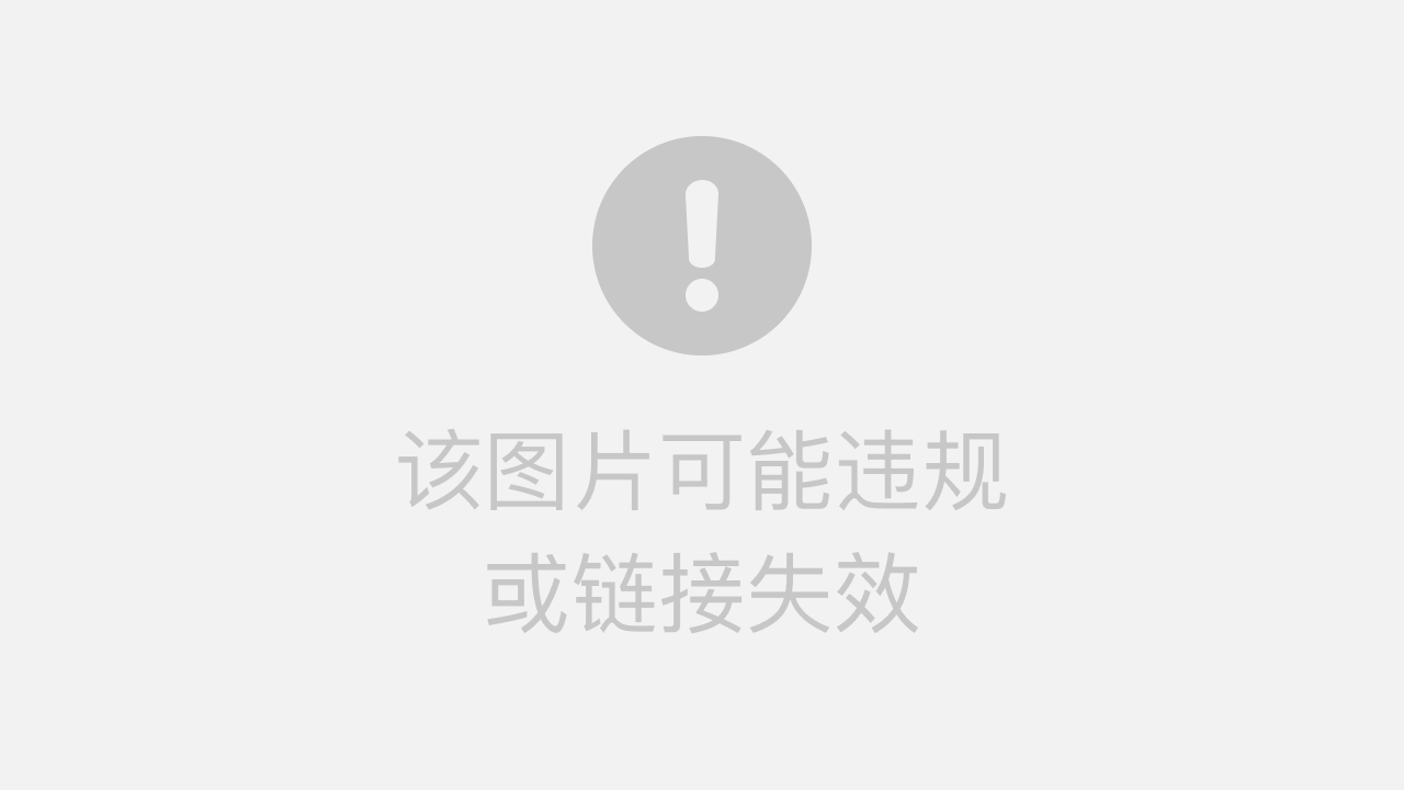 ie下载地址(ie下载路径在哪) ie下载地址(ie下载路径在哪)