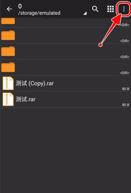 安卓版免费下载(熊多多app安卓版免费下载)
