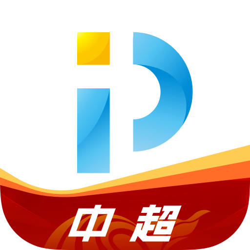 pp手机助手安卓版下载(pp手机助手app安卓版官方下载)