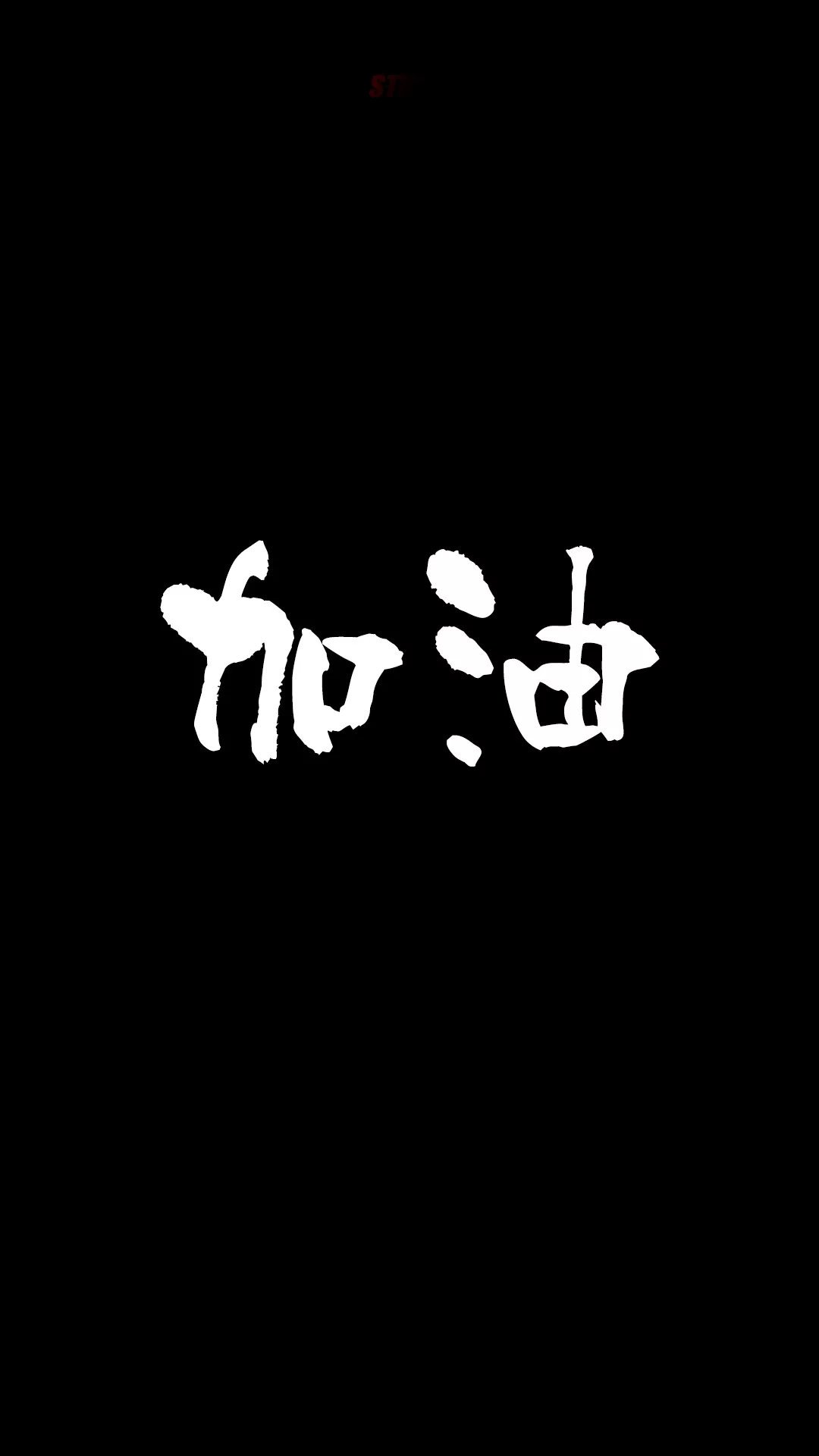 安卓手机版微信下载(安卓手机微信下载的文件在哪个目录)