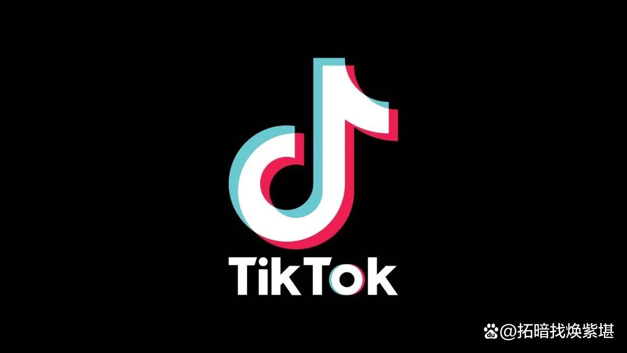 tiktok安卓下载最新版(tiktok2021下载安卓)