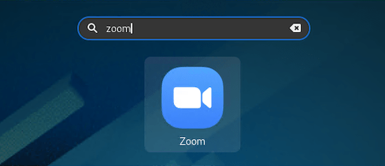 zoom安卓版下载(zoom安卓版下载视频会议)