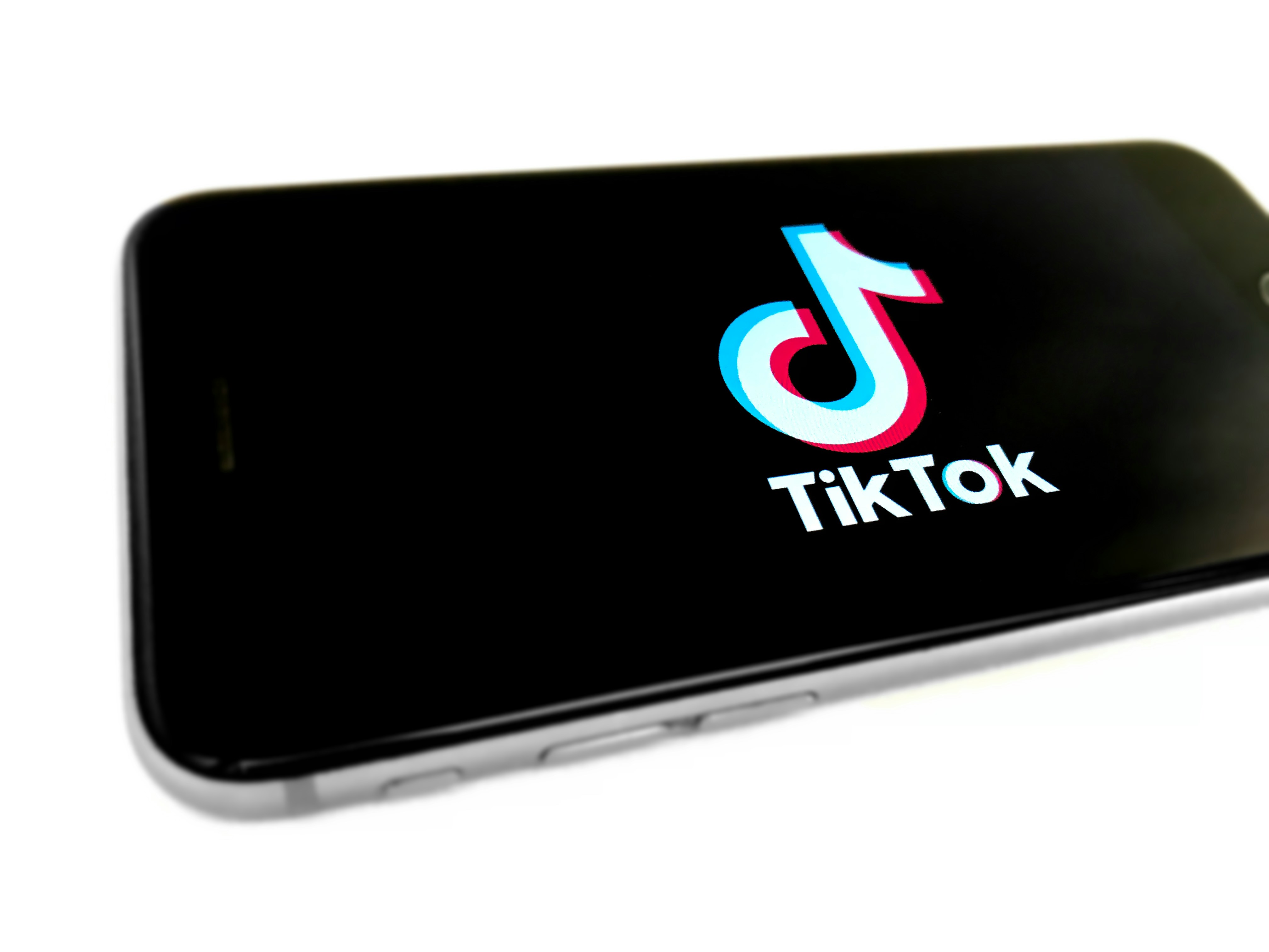 安卓下载海外版tiktok(安卓下载海外版tiktok方法)