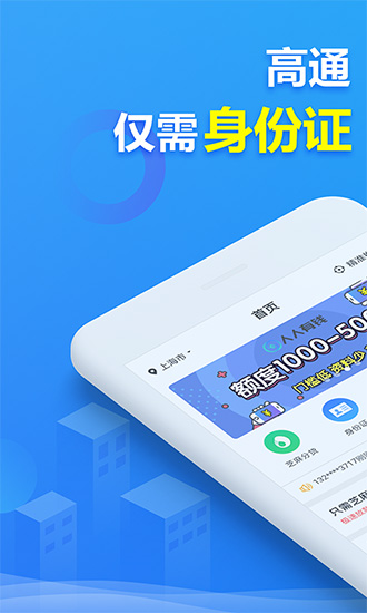 metatrader4安卓版下载_(metatrader4安卓版下载最新)