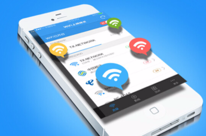 wifi精灵下载安卓_(手机wifi精灵官方下载)