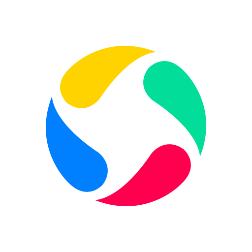 安卓应用宝下载安装_(安卓手机下载应用宝最新版本)