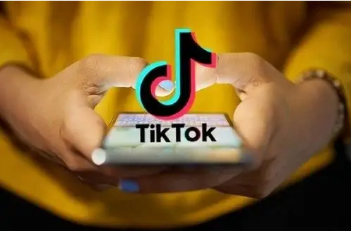 tiktok安卓版下载_(tiktok安卓版下载美版最新版)
