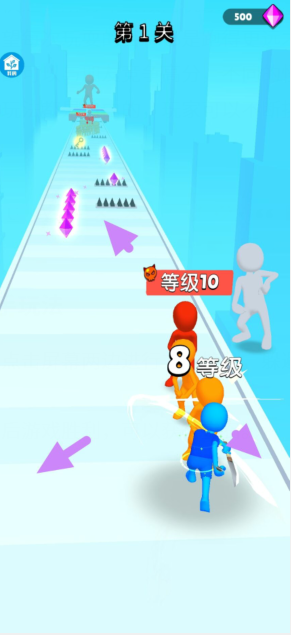 跑得快安卓版下载(跑得快下载免费下载)