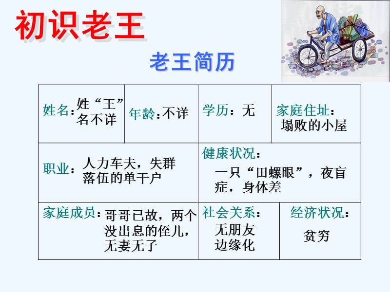 老王app安卓下载_(老王app下载安卓版最新版)