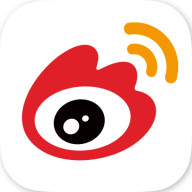 新浪微博下载安卓版_(下载新浪微博app官方版)