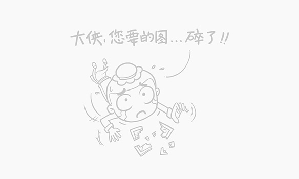 安卓手机下载推特(安卓手机下载推特第三方应用)