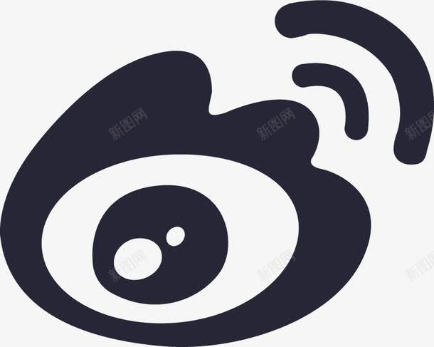 微博下载安卓版_(微博下载官方版免费下载安卓)