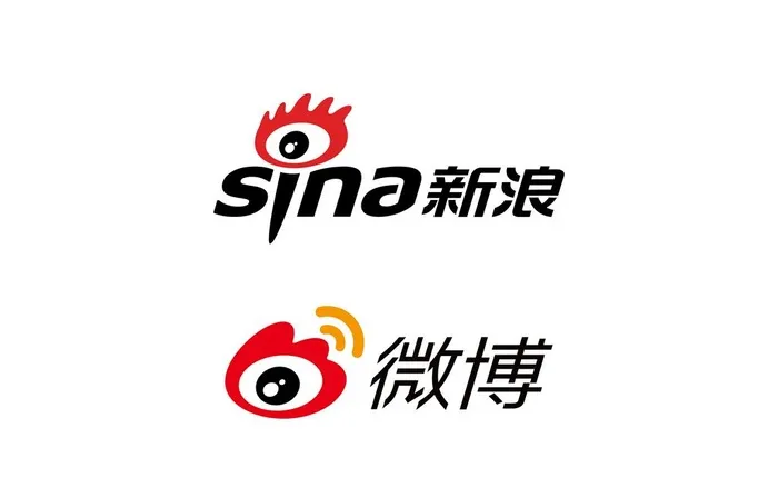 微博安卓下载(微博 apk 下载)