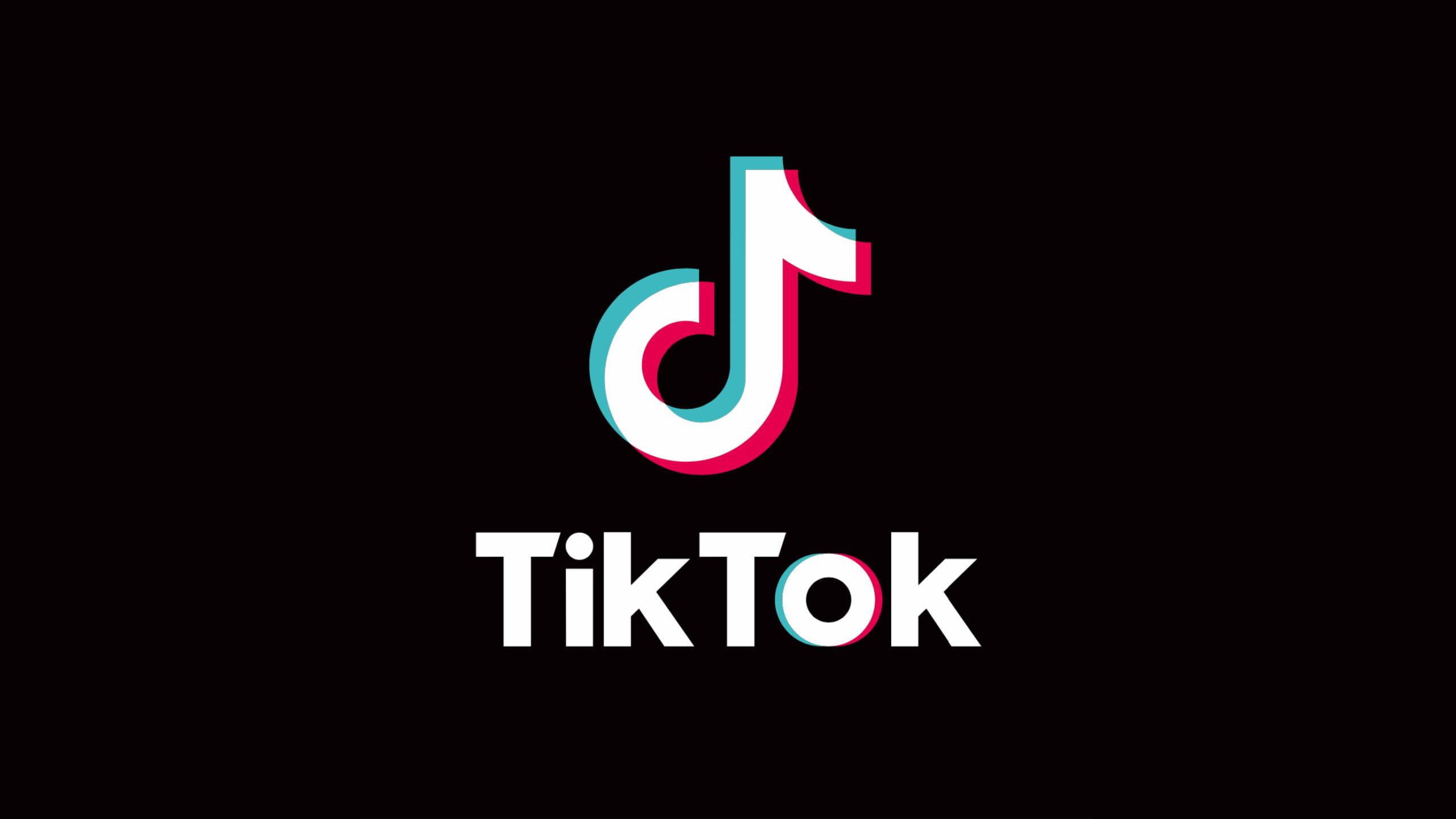 tiktok安卓国际版下载_(tiktok国际版121下载)