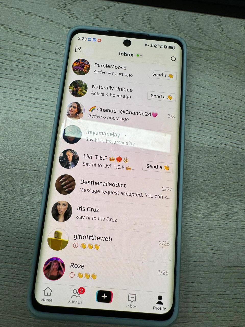 tiktok安卓国际版下载_(tiktok国际版121下载)