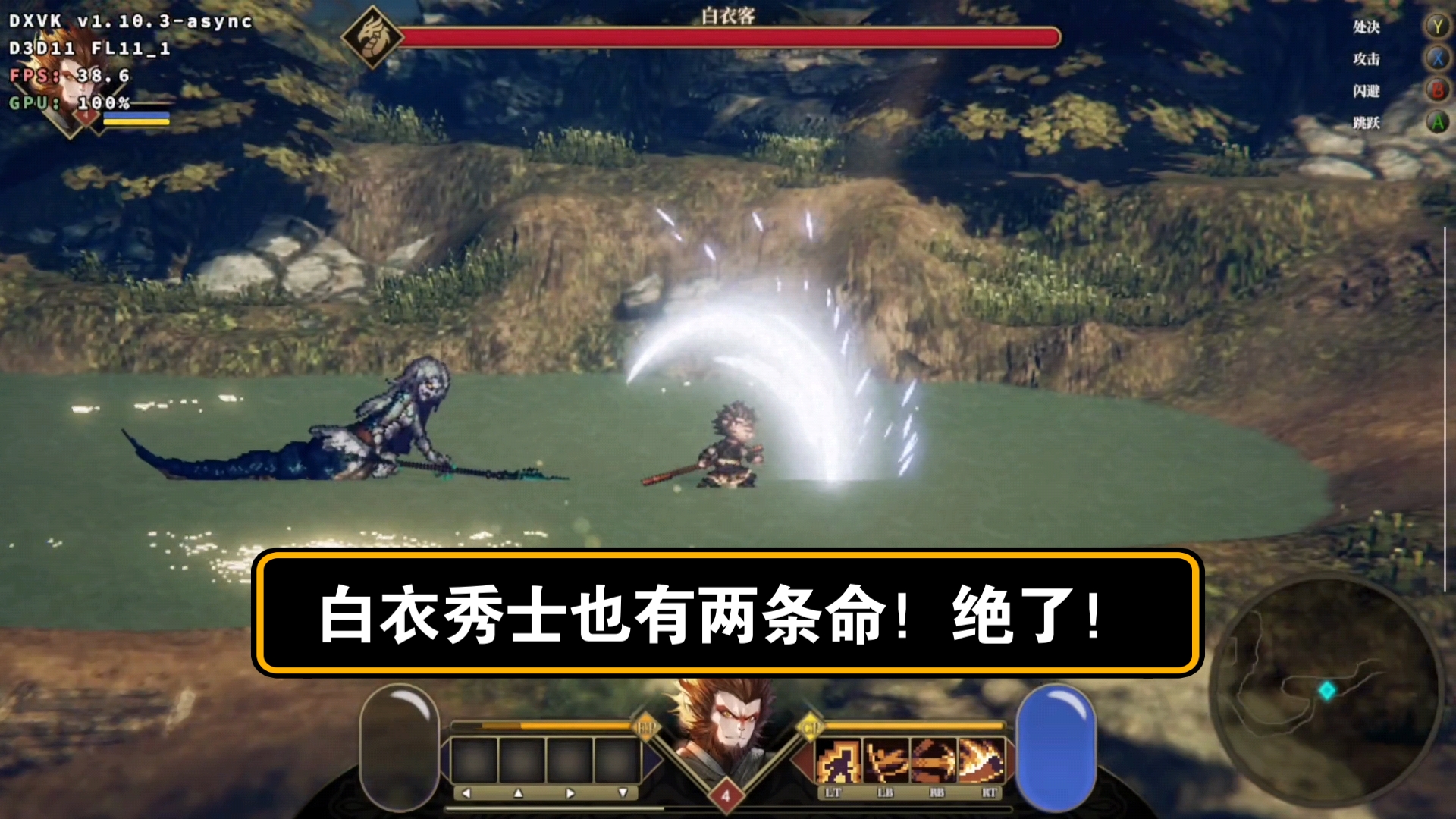电脑模拟器安卓版下载(电脑模拟器安卓版下载安装)