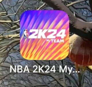nba2k安卓版下载(nba2k安卓版下载最新)