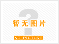 qq旧版本下载安卓(旧版本下载安卓2019)
