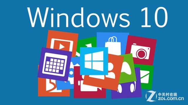 win10安卓版下载_(win10 for android)