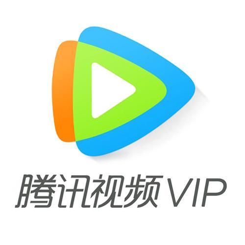 腾讯视频下载安卓版(腾讯视频安卓手机下载)