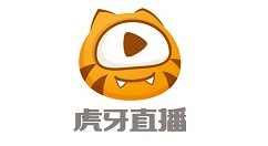 虎牙直播安卓下载(虎牙直播安卓版下载)