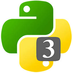 python安卓下载_(python下载官网手机版)