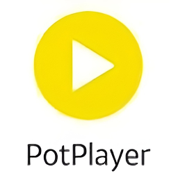 potplayer手机版下载_(potplayer手机版下载华为)