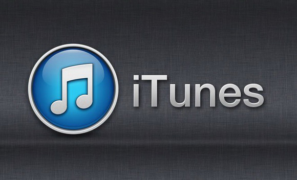 itunes苹果官方网站下载_(itunes store官网下载)