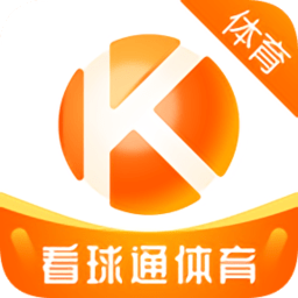 企鹅体育直播app下载_(企鹅体育直播app下载凤凰网)