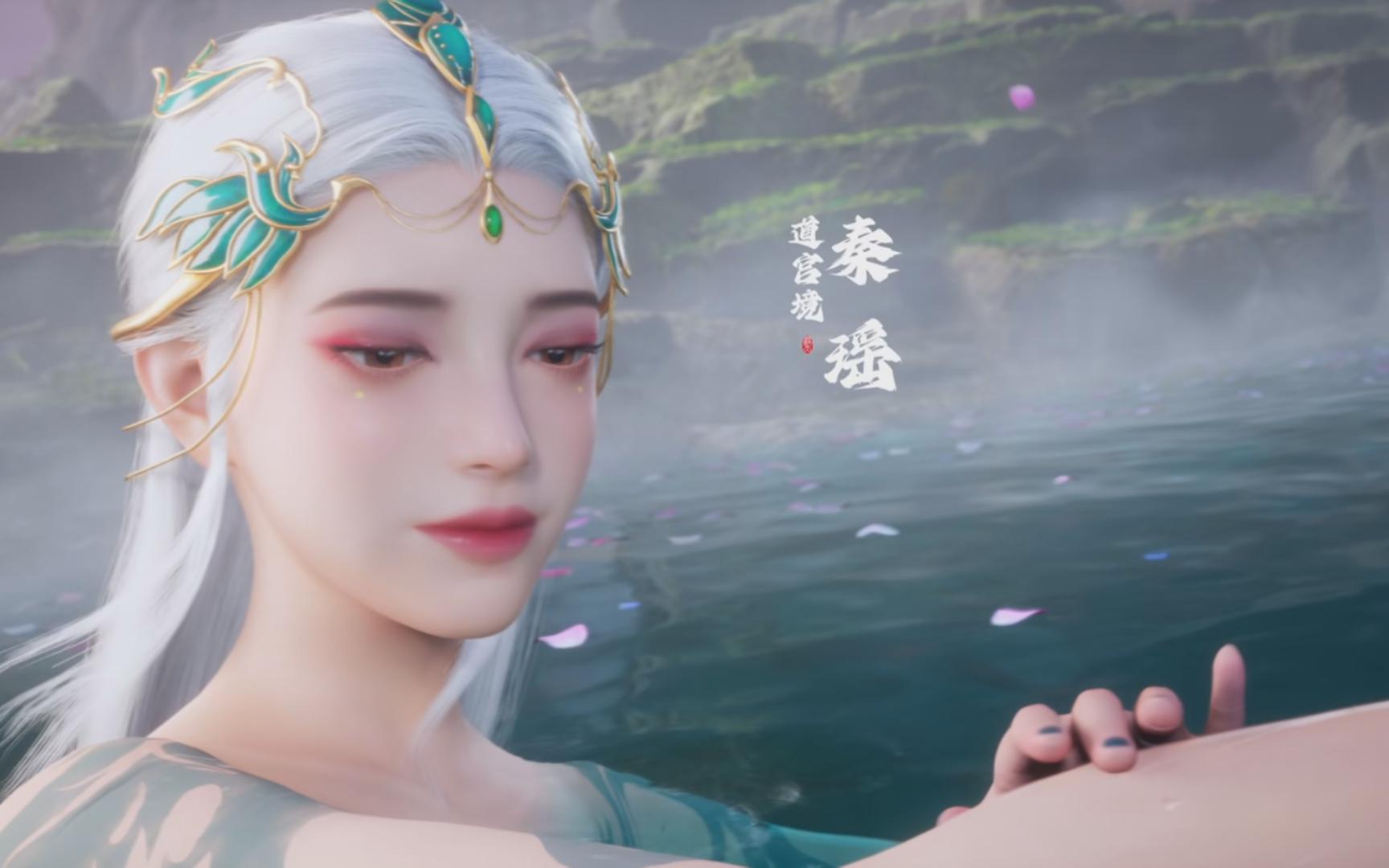 遮天txt全集下载(遮天txt完整版在线阅读)