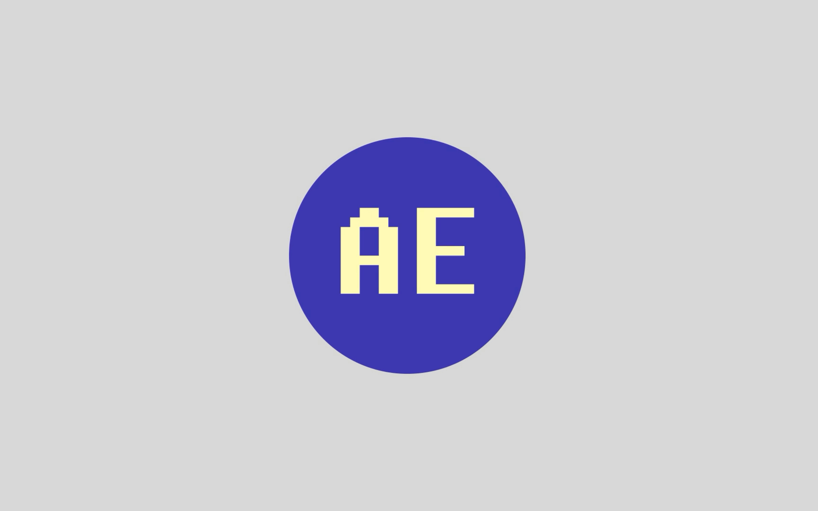 ae软件下载_(ae软件下载官方手机免费版)
