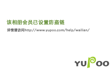 飘花电影网下载(飘花电影软件怎么下载)