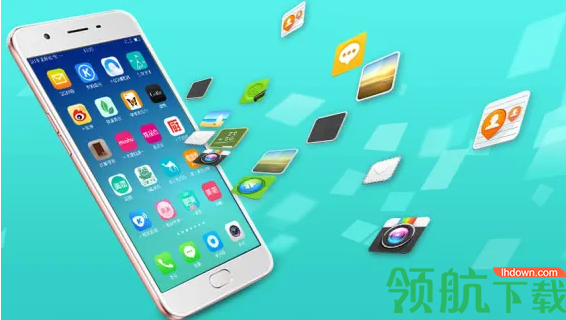 BitGet最新app下载(bittlyttag app 6798102)
