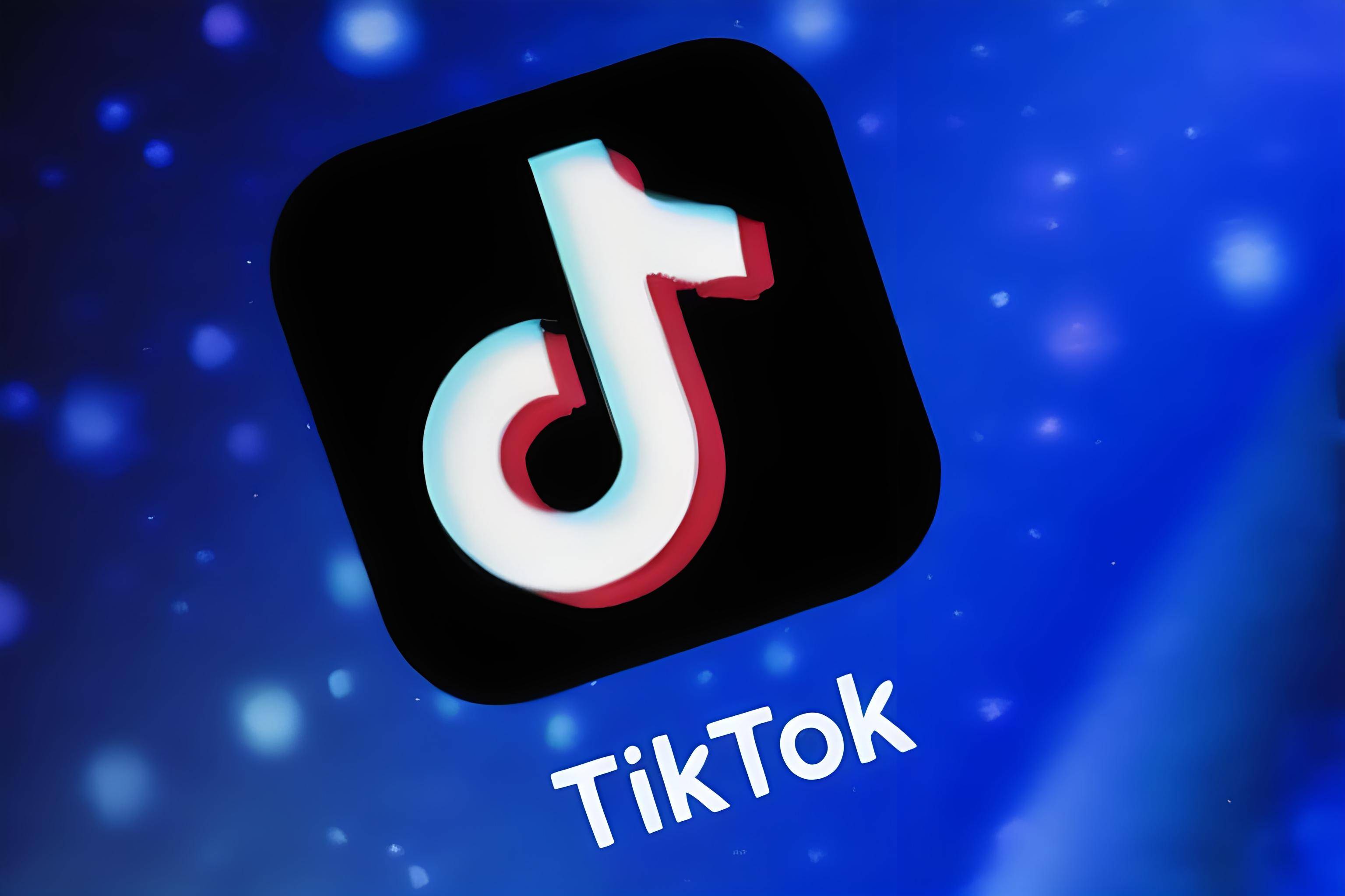 tiktok国际版安卓下载(国际版抖音tiktok安卓下载)
