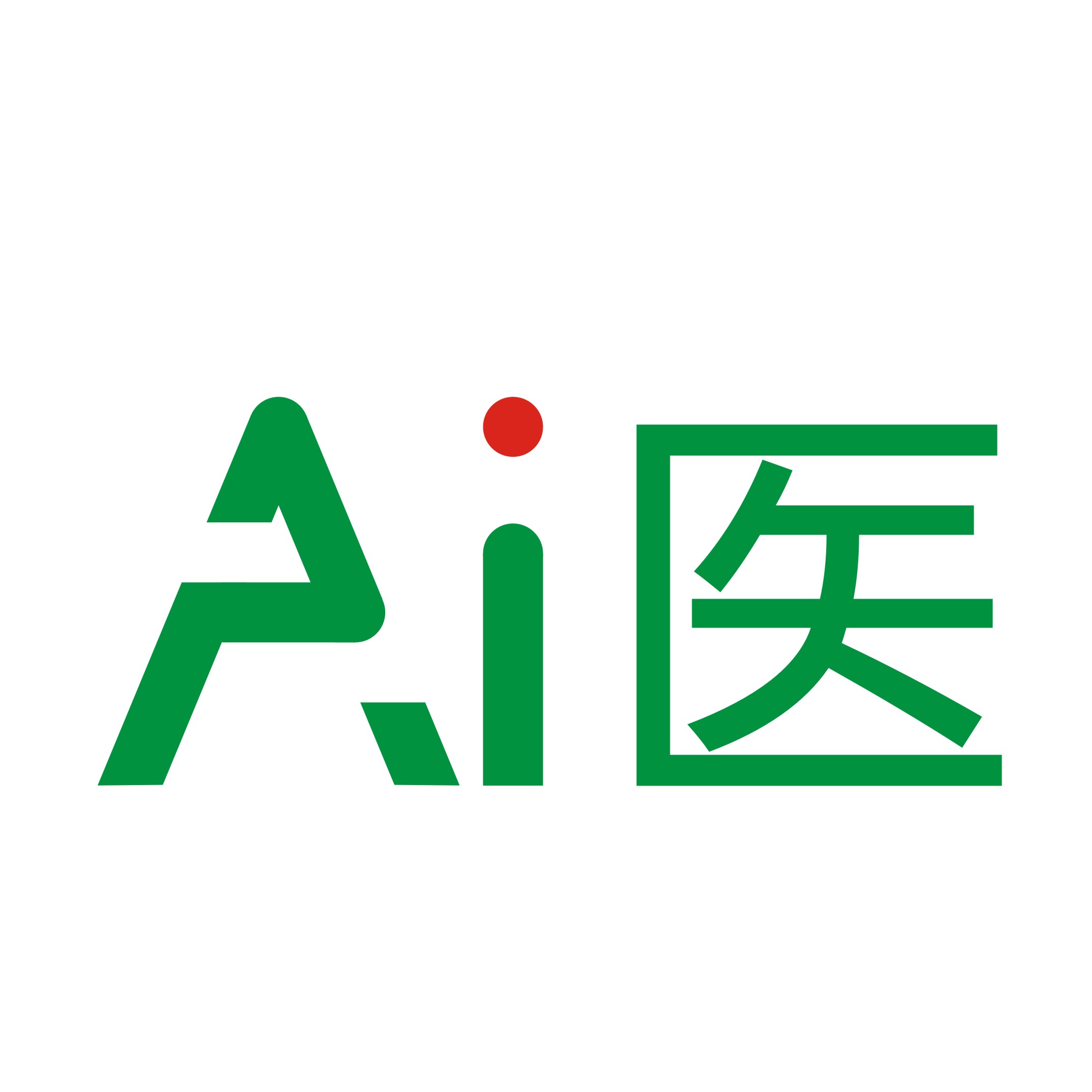 灸大夫app下载_(灸大夫经络官方最新版下载app)