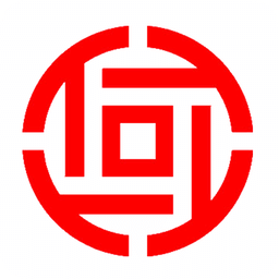 民生山西app下载安装(民生山西app最新版本推广应用)