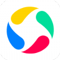 应用宝app下载(应用宝app下载官方正版)