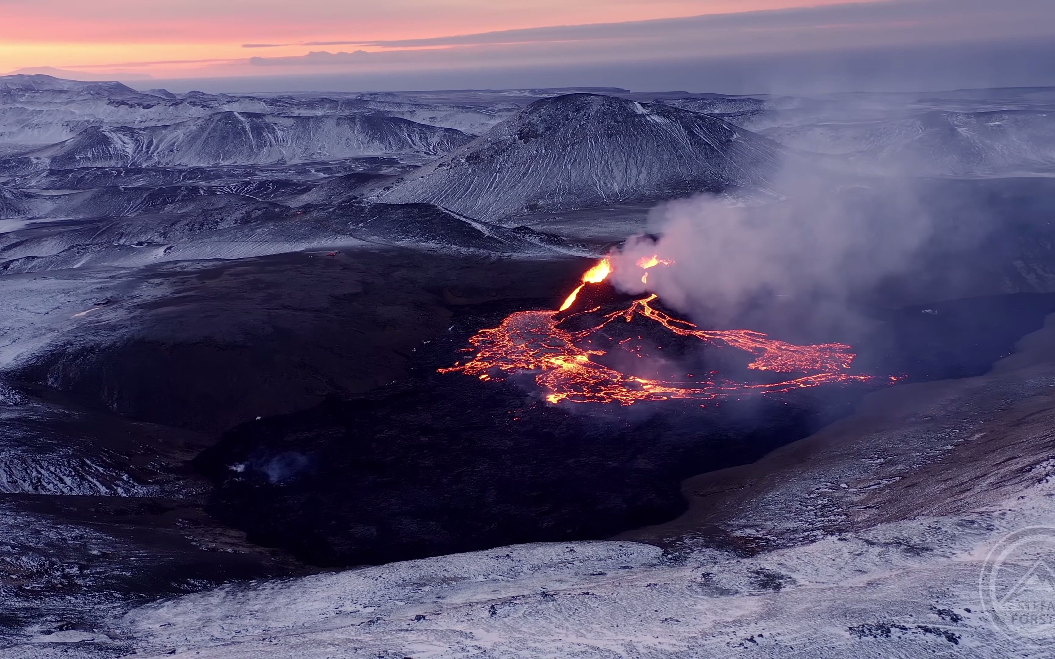 火山视频免费下载(火山视频免费下载完整版)