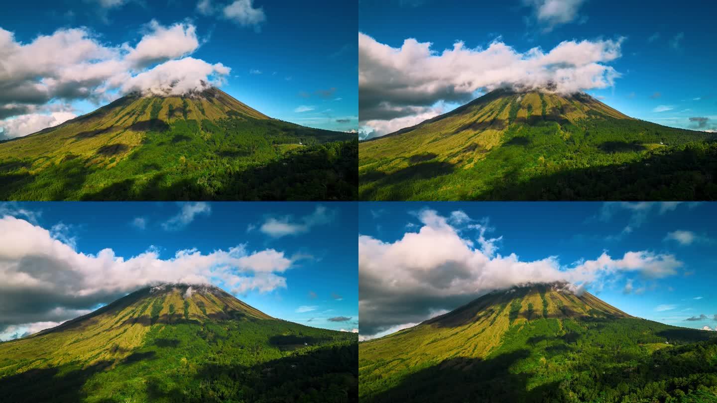 火山视频免费下载(火山视频免费下载完整版)