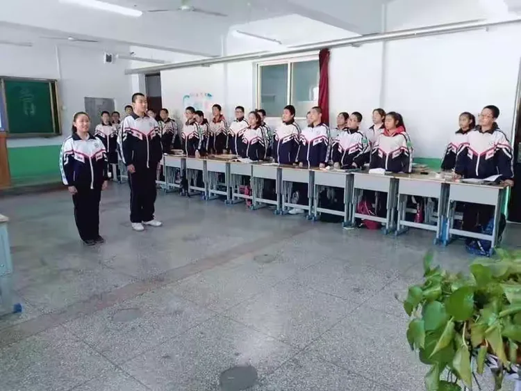 热血德州app下载(热血德州app下载地址)