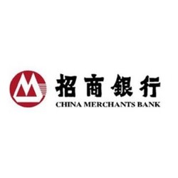 下载招商银行app_(招商银行储蓄卡app官方下载)