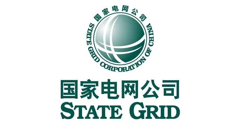 国家电网下载app下载(国家电网下载app下载新疆)