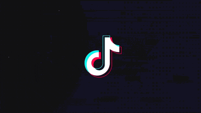 抖音电脑版官网下载(抖音官方电脑版怎么下载安装)