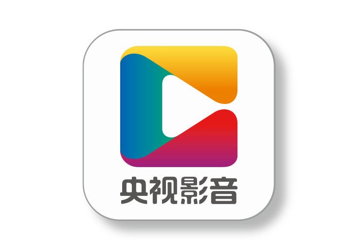 央视影音app下载_(央视影音APP下载的视频怎么mp4)