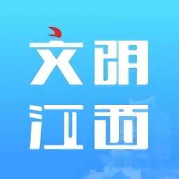 公务行app官网下载(公务行app最新官方版)