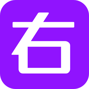图怪兽app下载(图怪兽默认下载地址)
