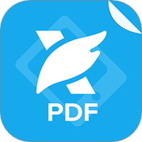 pdf阅读器免费_(pdf阅读器免费的有啥推荐)