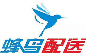 蜂鸟众包app下载(蜂鸟众包app下载骑手)
