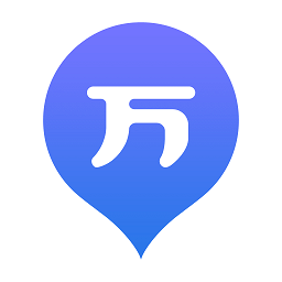 万题库app官方下载(万题库app官方下载执业药师)