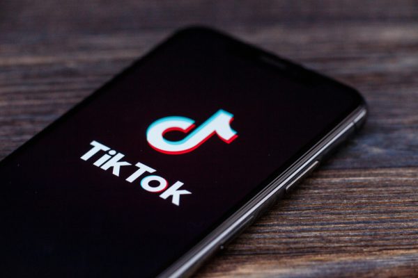 tiktok破解版下载安卓_(tiktok安卓全球破解版下载)
